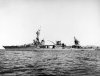 USS Chester (CA-27) (12)
